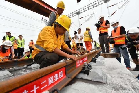 城際通最新地圖下載，開啟城市探索之旅的新途徑