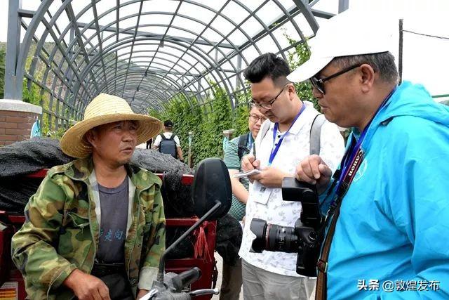 蘭州水源地最新動態，持續監測與保護，確保城市供水安全